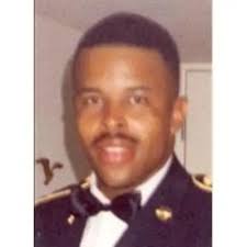 Obituary information for Ernest Smith