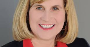 First National Bank merger a boon for workers