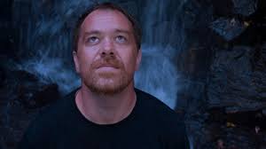 Anna Gas y Pol Guasch