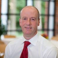 Tom Ryan Email & Phone Number