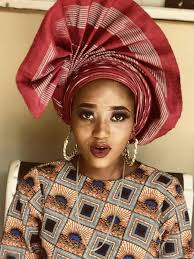 Can I be your model Age: 18