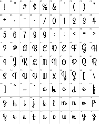 This font belongs to the following categories: Download Free Grand Hotel Regular Font Dafontfree Net