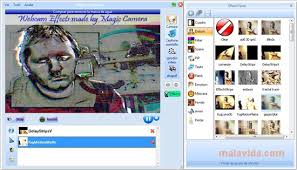 Download from mirror 1 (usa) download from mirror 2 (switzerland) Magic Camera 8 9 Descargar Para Pc Gratis