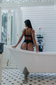 Mai Netnapar Mai Nude Onlyfans Leaks The Fappening Photo 99960 | Hot Sex  Picture