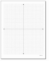 Graphing points on coordinate plane worksheets are meant to simplify the process. F R E E P R I N T A B L E N U M B E R E D C O O R D I N A T E P L A N E W O R K S H E E T S P D F Zonealarm Results