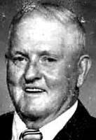 Harry Newell Obituary (2011)