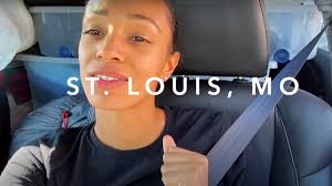 Pastor proud to represent Canada