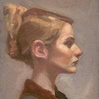 Ellen Freda Email & Phone Number