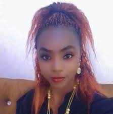 Psalms 89:17 It pleases the Lord to make us STRONG  🔥🎉#MayTheLordJesusMakeYouStrong #Godwhosees #GodBless