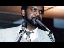 Kevin Yancy's Instagram, Twitter & Facebook