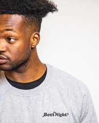 Danny Freed (@danny_freed) • Instagram photos and videos