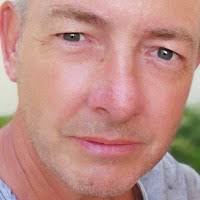 Gary Handy Email & Phone Number