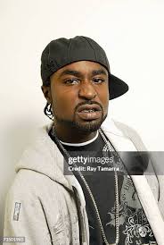 168 Rapper Young Buck Stock Photos, High-Res Pictures, and Images