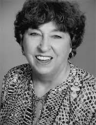 Around the Carroll County Supervisors' Boardroom Table