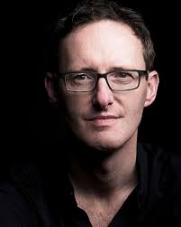 La surface de l'eau, de Neil Hegarty : l'opacité à l'horizon