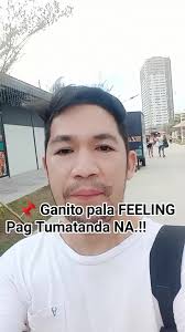 Profile for CM Gabriel