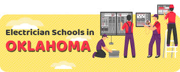 Use your expertise to help protect our nation air force civilian service (afcs) employs nearly 170,000 professionals to support and sustain the global mission of the u.s. Electrician Schools In Oklahoma Top Programs For 2021