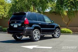 Image result for Savannah 2009 GX