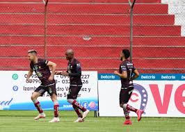 Player profile page of gonzalo jara ( soccer ) with player details, recent matches and career statistics Van Por La Etapa Mushuc Runa Gano 3 X 1 A Tecnico Universitario En El Bellavista De Ambato Orbita Deportiva