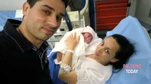 Storie :: Notizie su PalermoToday