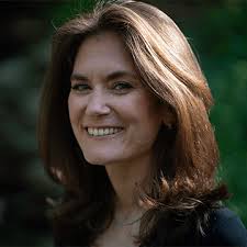 How To Get People To Share Trustworthy Information Online