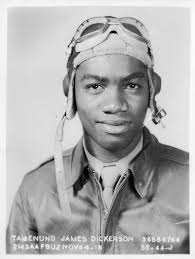 Wixom Historical Society