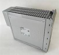 Buy Rockwell ICS Triplex T8122C Module,Rockwell ICS Triplex ...