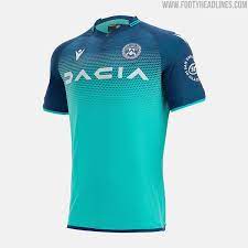 Home & away kits with download urls. Udinese 21 22 Away Kit Released All New Dacia Logo Similar To Barca 12 13 Away Footy Headlines