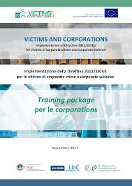 Reviews — Alex Mirutziu \u0026 TAH29