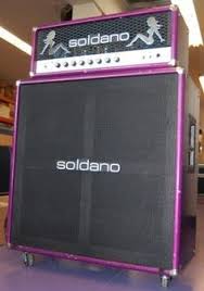 Great prices on soldano from american musical supply. 26 Soldano Ideas Guitar Amp Boutique Guitar Guitar Rig
