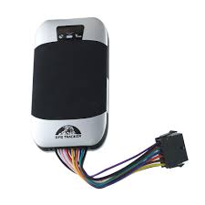A gps tracking unit, geotracking unit, or simply tracker is a navigation device normally on a vehicle, asset, person or animal that uses the global positioning system (gps). Mini Gps Tracker Open Protocol Waterproof Gps303 Gps Vehicle Tracker With Free Gprs Tracking Software Buy Open Protocol Gps Tracker Mini Gps Tracker Gps Vehicle Tracker With Free Gprs Tracking Product On Alibaba Com