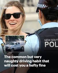 dog kicks husband into back seat during long ride home