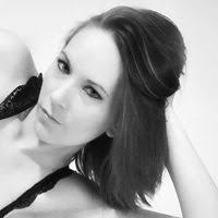 Crystal Burrell (fourthtimesacha)