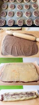 торт черепаха рецепт с фото со сметаной в домашних условиях Mramornoe Pechene Cooking And Baking Cookie Recipes Food