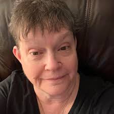 Do you remember having savings accounts at school?