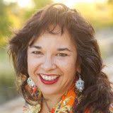 Best Lawyers in Trinity County, CA