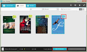 How To Transfer Epub Books To Kobo The Definitive Guide