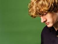 Nic Sampson : Has Fallen Down A Well