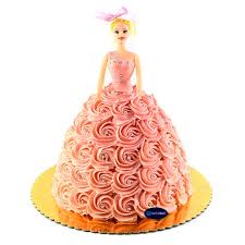 21st birthday cake with red, black and gold theme. Princess Doll Cake Singapore Yellow Princess Cake Disney Princess Cakes Singapore The Princess Theme Diaper Cake Brings Out The Princess In Everyone Leila Mcmiller