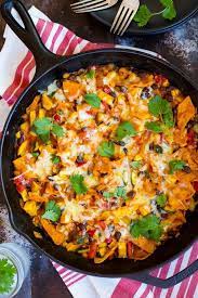 25 Healthy One Pot Vegetarian Meals Making Thyme For Health One Pot Vegetarian Recipes Vegetarian Recipes