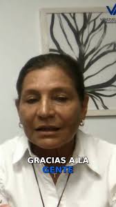 Con rotundo éxito se llevó a cabo el Torneo de Golf VACC 2024, el pasado 19  de abril, en un ambiente de alegría, diversión, camaradería, mucha emoción  y networking! Las prestigiosas instalaciones