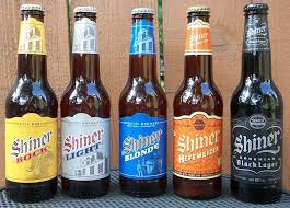 Shiner S Usa Cerveja