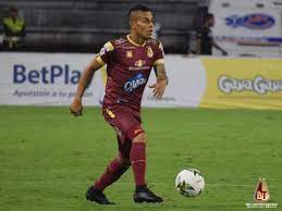 Resumen de todas las compras y ventas del equipo deportes tolima en la actual temporada. Que Sera Del Proyecto 2021 En Deportes Tolima Tolima Online