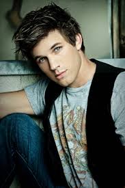 I've also had clients as old. 10 Best For Actor Black Hair Blue Eyes Male Anne In Love