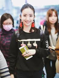 The website collected by this website comes from the. 37å²æž—ä¾æ™¨ç´ é¢œå«©å¾—åƒ20å² å…³æŽ‰ç¾Žé¢œæ»¤é•œä¹‹åŽ ç½'å‹ é¢œå€¼å¤ªçœŸå®ž æ¯æ—¥å¤´æ¡