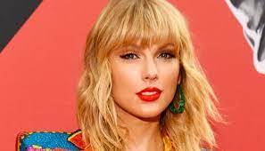 Lagu barat terbaru 2019 yang enak didengar. 8 Lagu Barat Terbaru Dan Populer Yang Lagi Hits Di Bulan September 2019