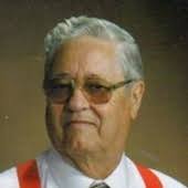 Obituary information for Earl George Oakes