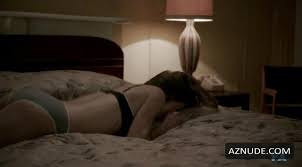 Browse Recent Underwear Images - Page 1583 - AZNude