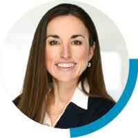 QEII Foundation's Innovation Den