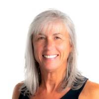 200+ "Capstick" profiles